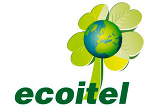 ECOITEL