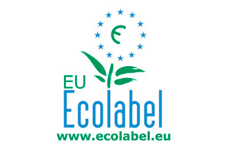 ECOLABEL