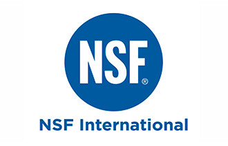 NSF