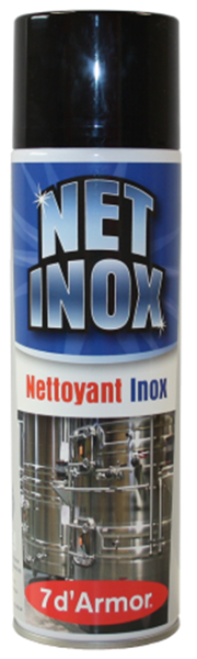 NETINOX