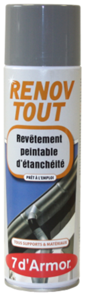 RENOVTOUT