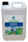 AQUASOLV