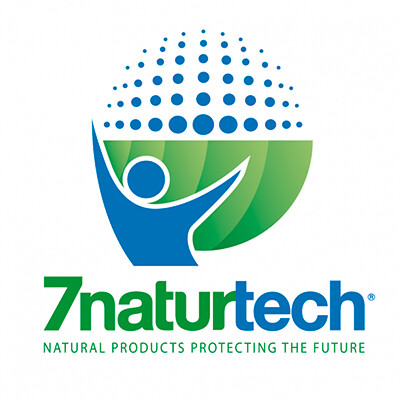 7naturtech