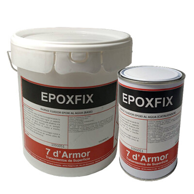 EPOXFIX