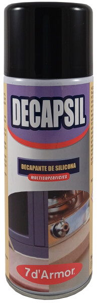 DECAPSIL