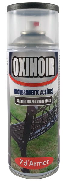 OXINOIR