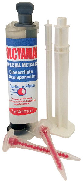 COLCYAMAX